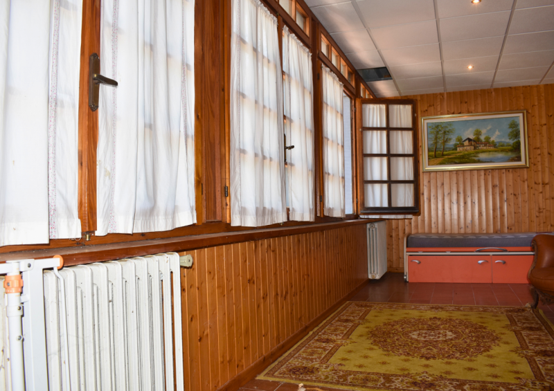 Immagine 31 di Casa trifamiliare in vendita  in Strada Le Mole a Neviano Degli Arduini