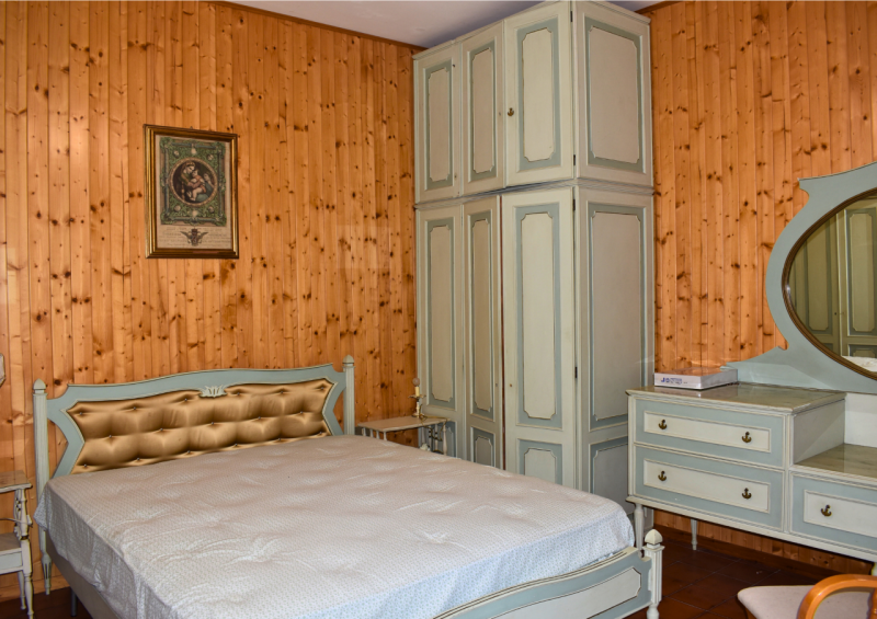 Immagine 33 di Casa trifamiliare in vendita  in Strada Le Mole a Neviano Degli Arduini