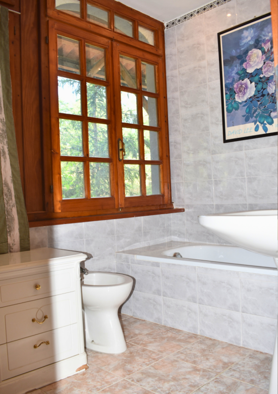 Immagine 35 di Casa trifamiliare in vendita  in Strada Le Mole a Neviano Degli Arduini