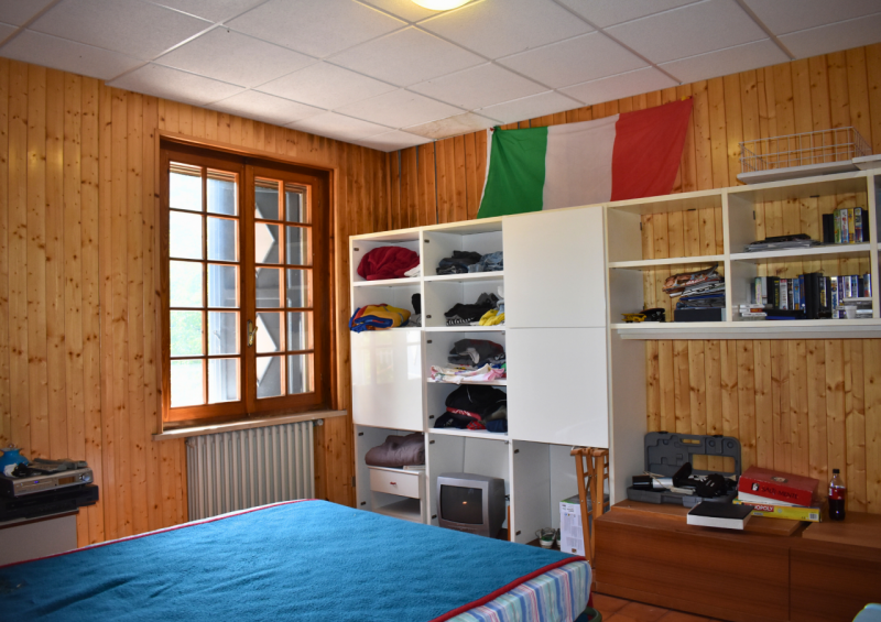 Immagine 41 di Casa trifamiliare in vendita  in Strada Le Mole a Neviano Degli Arduini