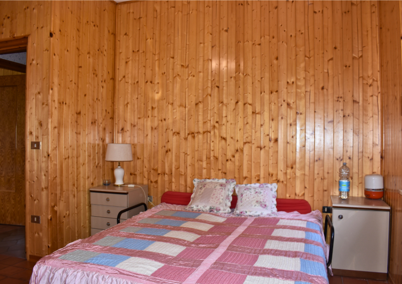 Immagine 43 di Casa trifamiliare in vendita  in Strada Le Mole a Neviano Degli Arduini