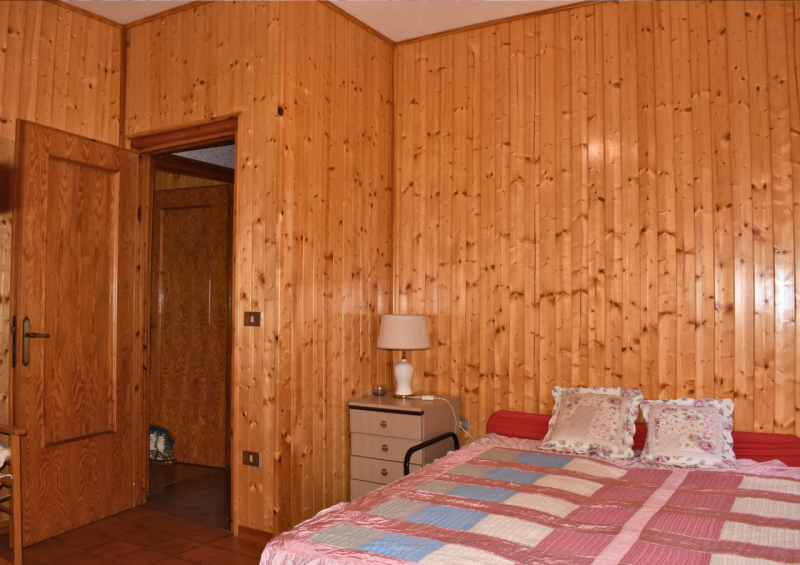 Immagine 44 di Casa trifamiliare in vendita  in Strada Le Mole a Neviano Degli Arduini