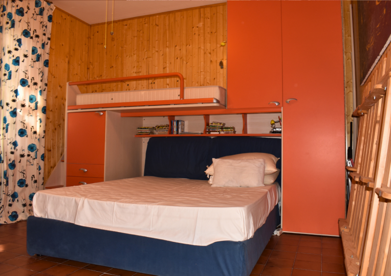 Immagine 45 di Casa trifamiliare in vendita  in Strada Le Mole a Neviano Degli Arduini