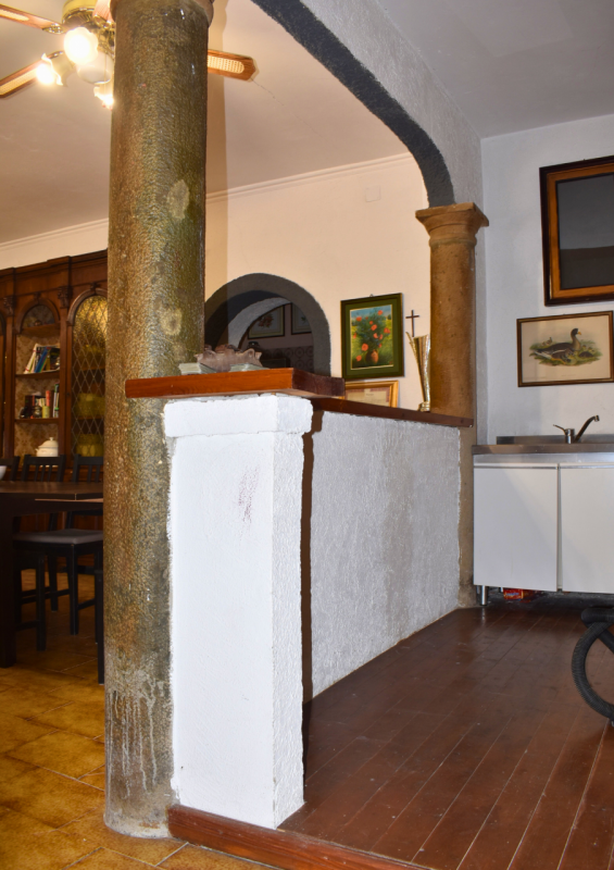 Immagine 47 di Casa trifamiliare in vendita  in Strada Le Mole a Neviano Degli Arduini