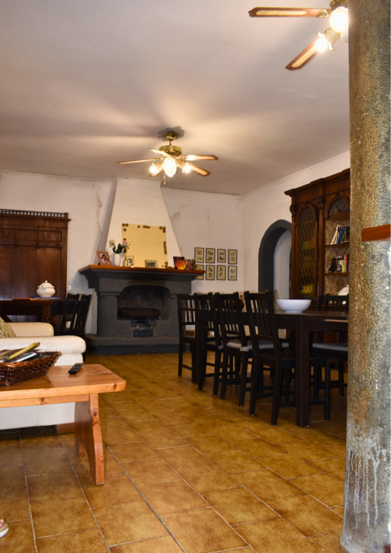 Immagine 48 di Casa trifamiliare in vendita  in Strada Le Mole a Neviano Degli Arduini