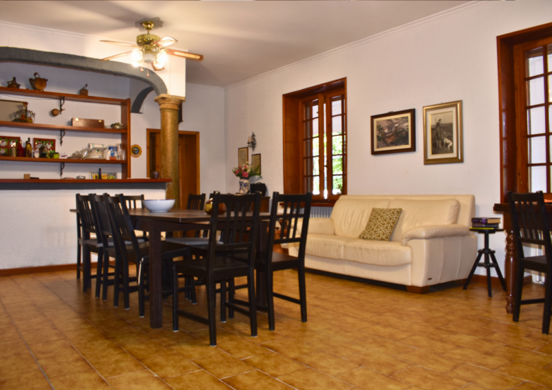 Immagine 50 di Casa trifamiliare in vendita  in Strada Le Mole a Neviano Degli Arduini