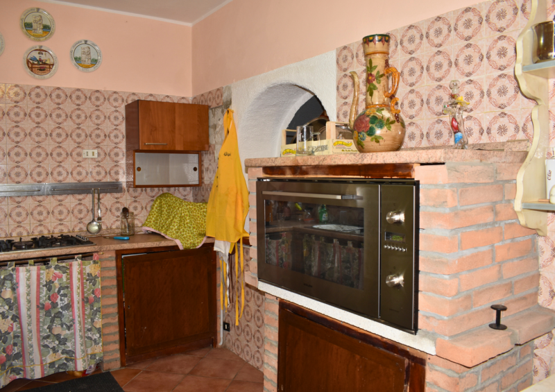 Immagine 60 di Casa trifamiliare in vendita  in Strada Le Mole a Neviano Degli Arduini