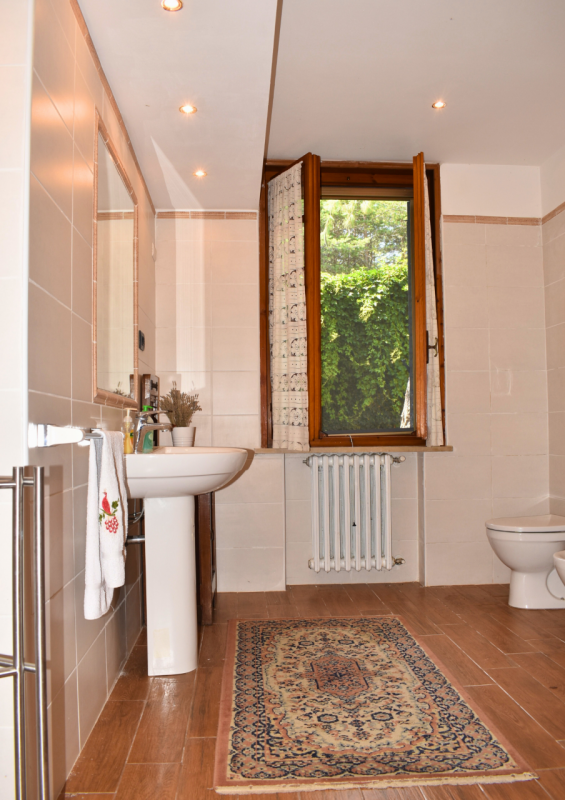 Immagine 62 di Casa trifamiliare in vendita  in Strada Le Mole a Neviano Degli Arduini