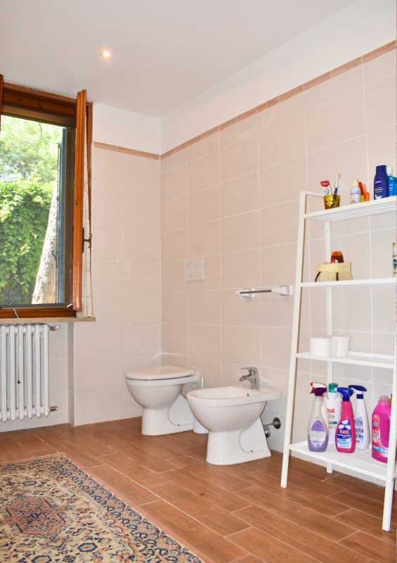 Immagine 64 di Casa trifamiliare in vendita  in Strada Le Mole a Neviano Degli Arduini