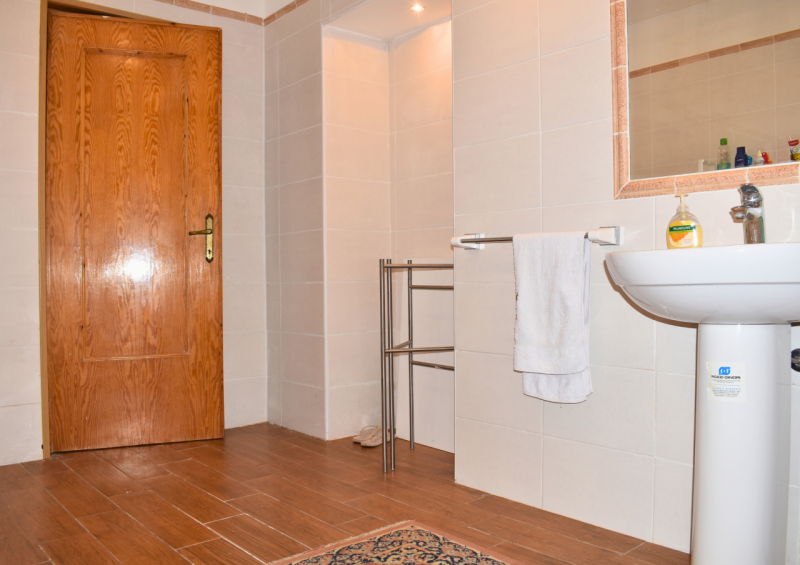 Immagine 67 di Casa trifamiliare in vendita  in Strada Le Mole a Neviano Degli Arduini