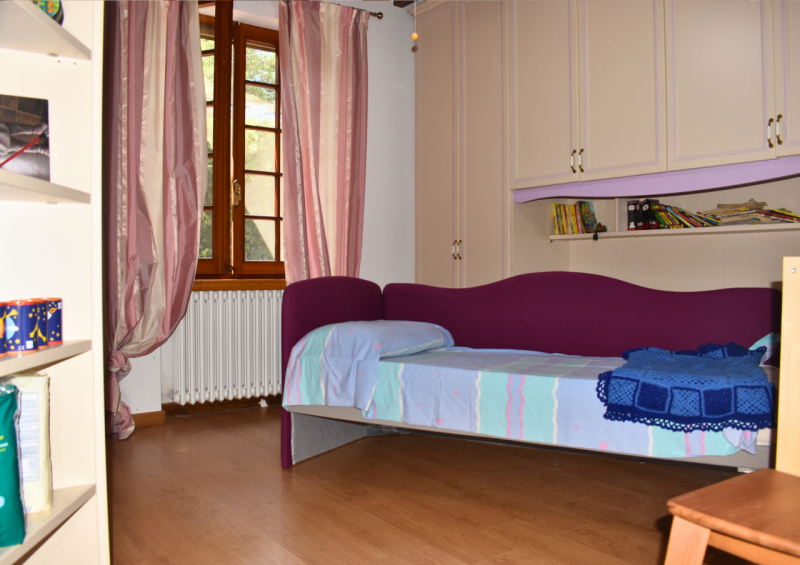 Immagine 69 di Casa trifamiliare in vendita  in Strada Le Mole a Neviano Degli Arduini