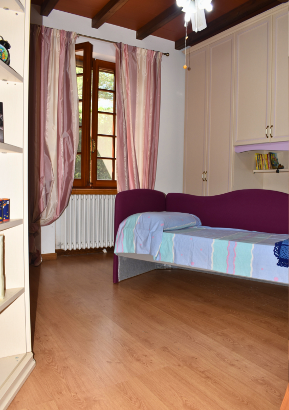 Immagine 70 di Casa trifamiliare in vendita  in Strada Le Mole a Neviano Degli Arduini