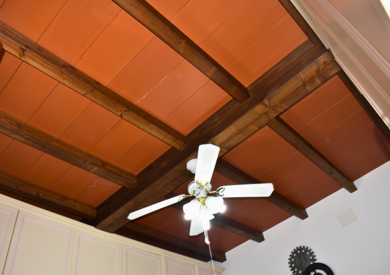 Immagine 71 di Casa trifamiliare in vendita  in Strada Le Mole a Neviano Degli Arduini