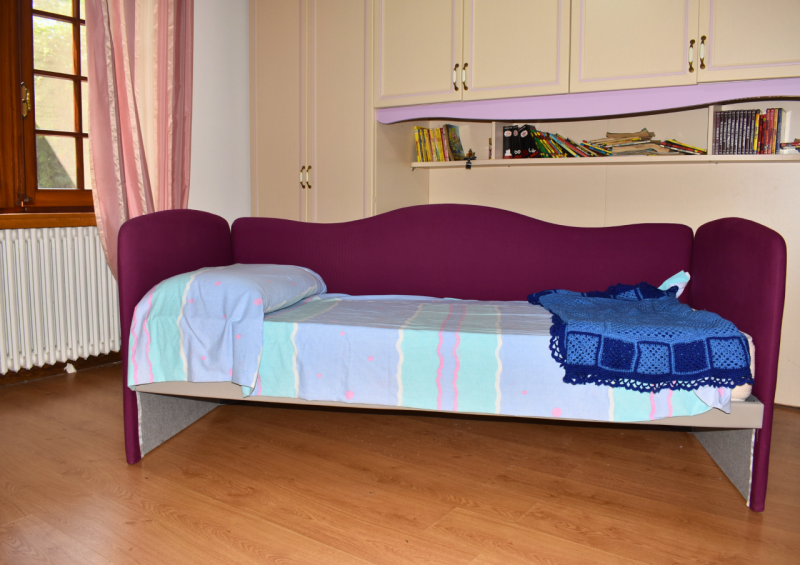 Immagine 72 di Casa trifamiliare in vendita  in Strada Le Mole a Neviano Degli Arduini