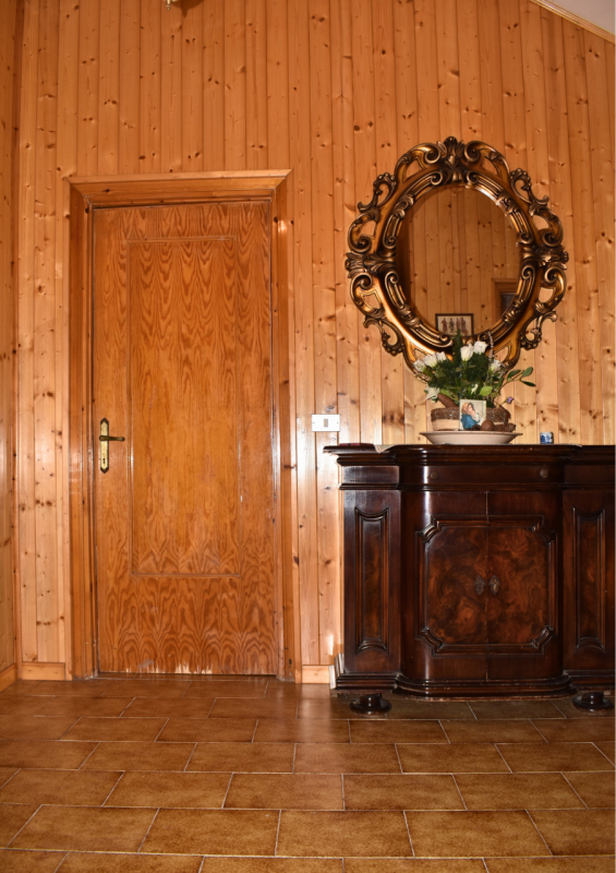 Immagine 73 di Casa trifamiliare in vendita  in Strada Le Mole a Neviano Degli Arduini