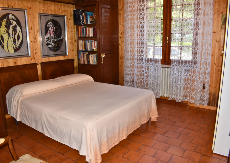 Immagine 74 di Casa trifamiliare in vendita  in Strada Le Mole a Neviano Degli Arduini