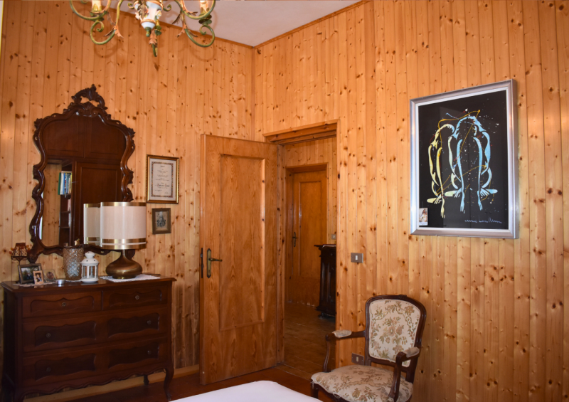 Immagine 75 di Casa trifamiliare in vendita  in Strada Le Mole a Neviano Degli Arduini