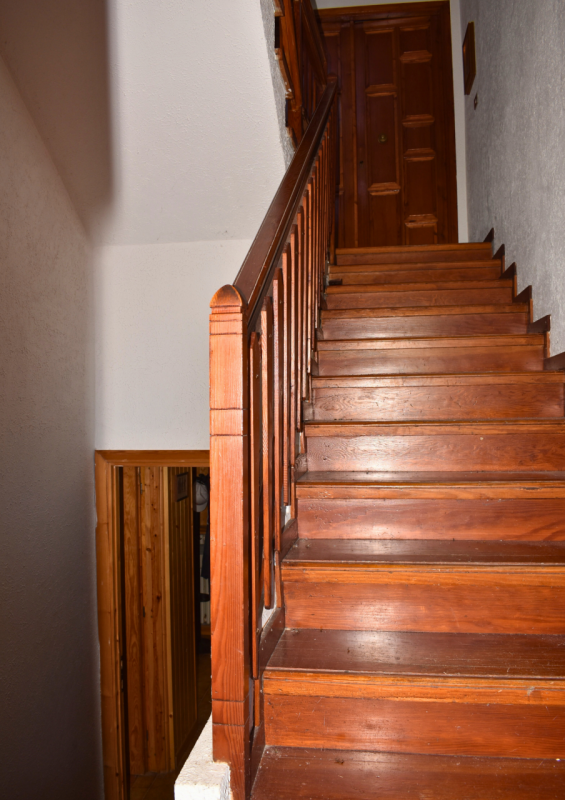 Immagine 76 di Casa trifamiliare in vendita  in Strada Le Mole a Neviano Degli Arduini