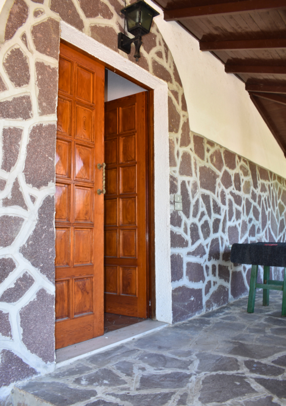 Immagine 77 di Casa trifamiliare in vendita  in Strada Le Mole a Neviano Degli Arduini