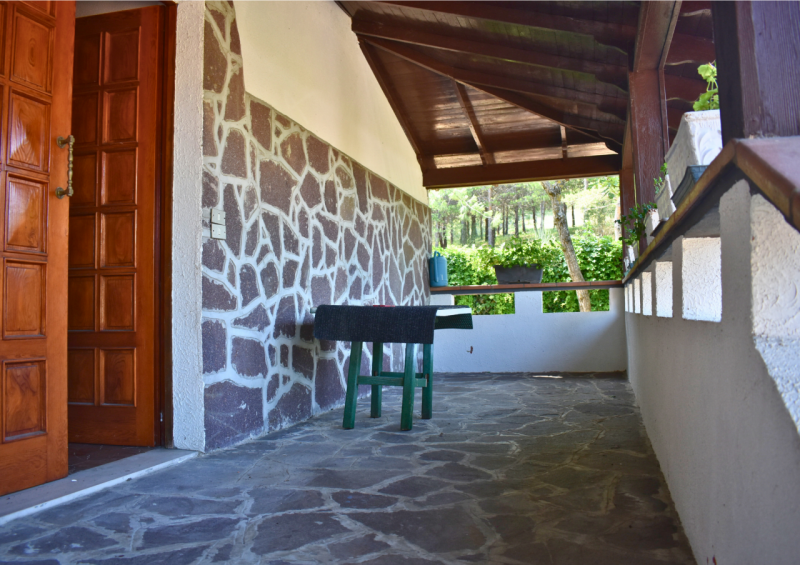 Immagine 78 di Casa trifamiliare in vendita  in Strada Le Mole a Neviano Degli Arduini