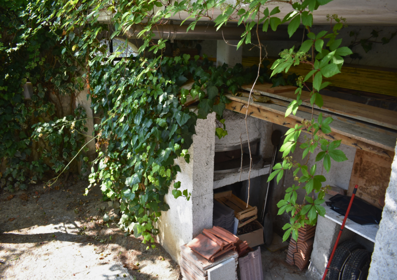 Immagine 81 di Casa trifamiliare in vendita  in Strada Le Mole a Neviano Degli Arduini