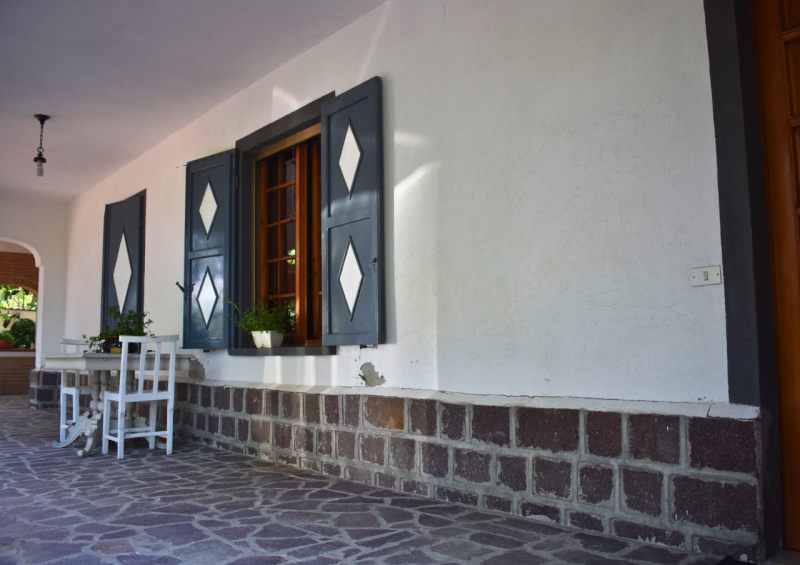 Immagine 88 di Casa trifamiliare in vendita  in Strada Le Mole a Neviano Degli Arduini