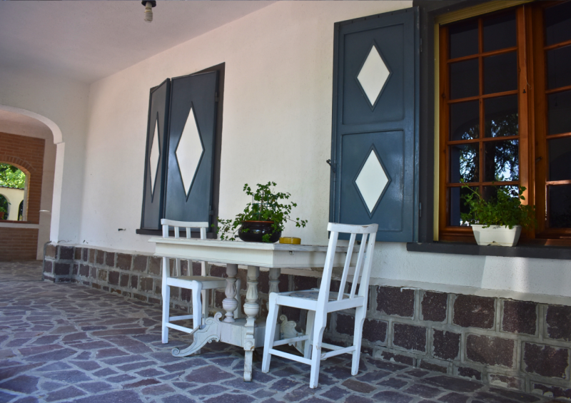 Immagine 90 di Casa trifamiliare in vendita  in Strada Le Mole a Neviano Degli Arduini