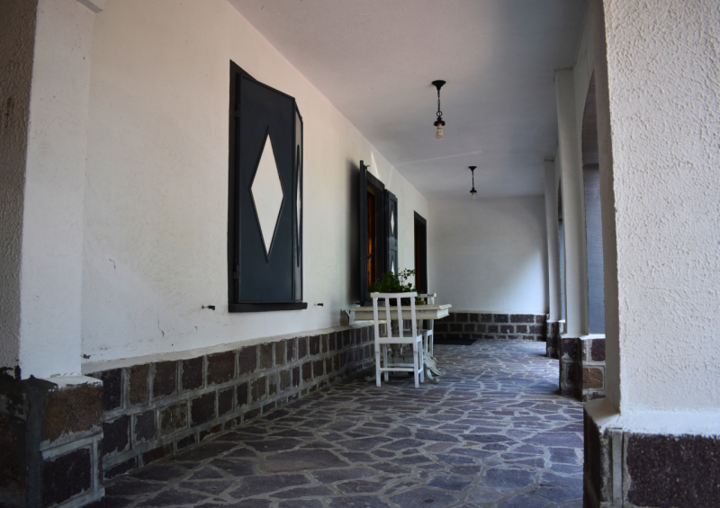 Immagine 91 di Casa trifamiliare in vendita  in Strada Le Mole a Neviano Degli Arduini