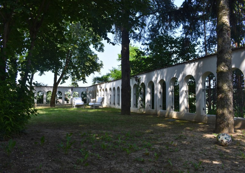 Immagine 103 di Casa trifamiliare in vendita  in Strada Le Mole a Neviano Degli Arduini