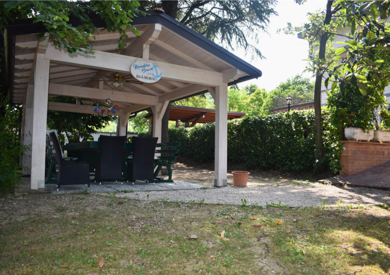 Immagine 104 di Casa trifamiliare in vendita  in Strada Le Mole a Neviano Degli Arduini