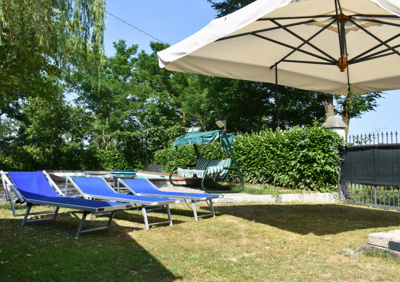 Immagine 128 di Casa trifamiliare in vendita  in Strada Le Mole a Neviano Degli Arduini
