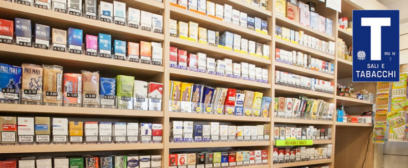 Immagine 4 di Attività commerciale in vendita  a Padova