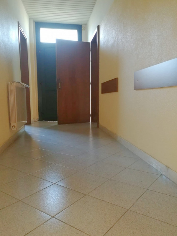 Immagine 2 di Ufficio in affitto  in Piazza XX Settembre a Rovigo