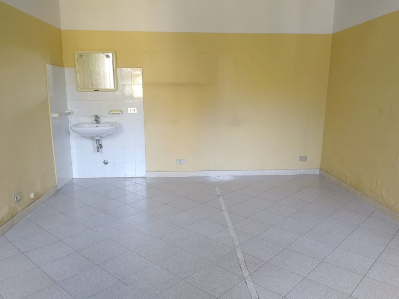 Immagine 3 di Ufficio in affitto  in Piazza XX Settembre a Rovigo