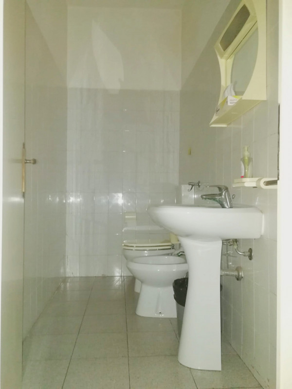 Immagine 5 di Ufficio in affitto  in Piazza XX Settembre a Rovigo