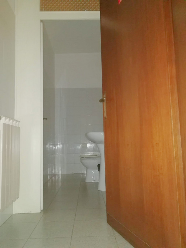 Immagine 7 di Ufficio in affitto  in Piazza XX Settembre a Rovigo