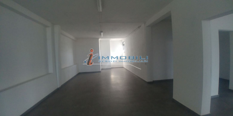 Immagine 13 di Capannone industriale in vendita  in VIA RESTELLI a Gorgonzola