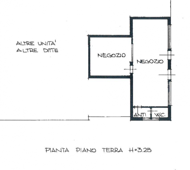 Foto annuncio 1