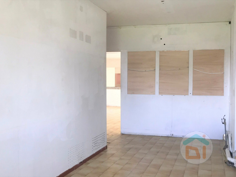 Immagine 6 di Attività commerciale in vendita  in via Garibaldi 77 a Gradisca D'isonzo