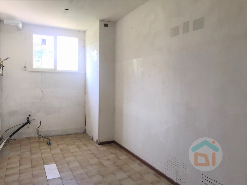 Immagine 7 di Attività commerciale in vendita  in via Garibaldi 77 a Gradisca D'isonzo