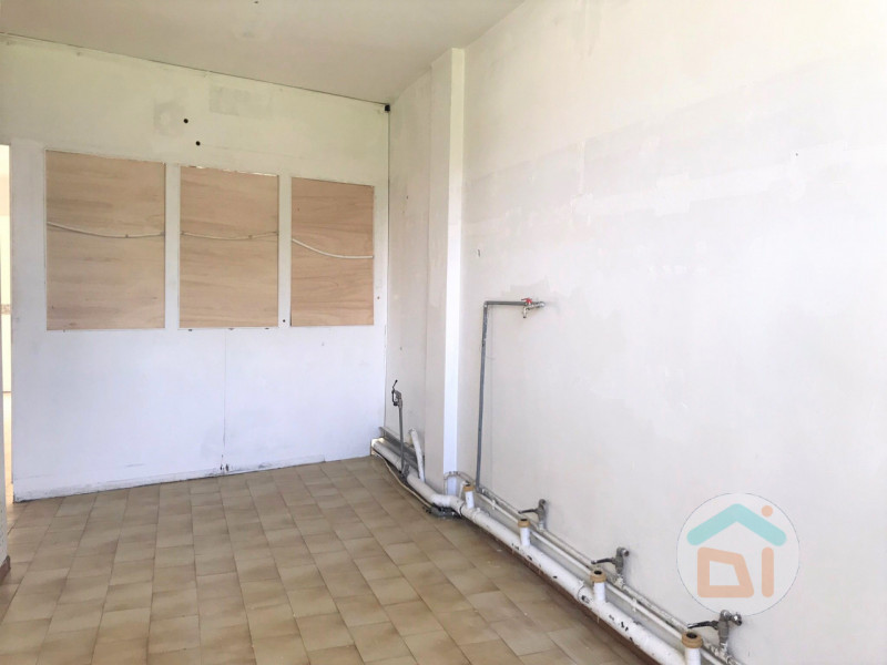 Immagine 10 di Attività commerciale in vendita  in via Garibaldi 77 a Gradisca D'isonzo