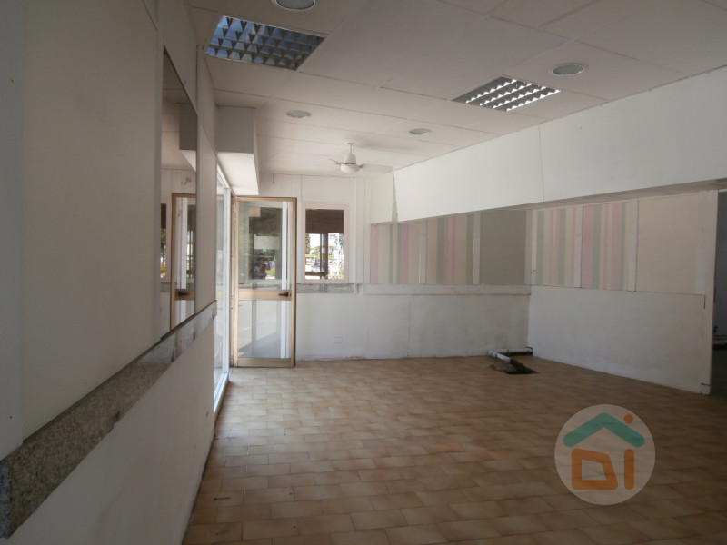 Immagine 13 di Attività commerciale in vendita  in via Garibaldi 77 a Gradisca D'isonzo