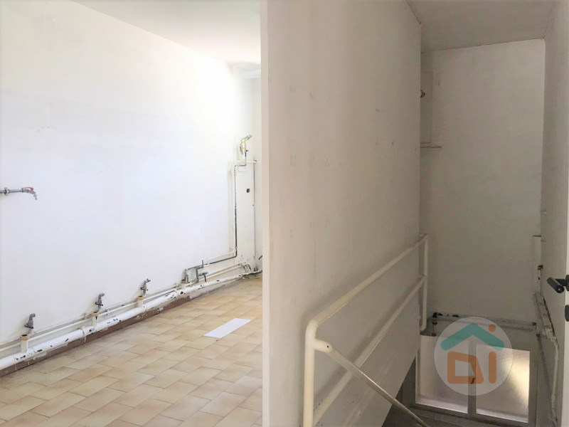 Immagine 14 di Attività commerciale in vendita  in via Garibaldi 77 a Gradisca D'isonzo