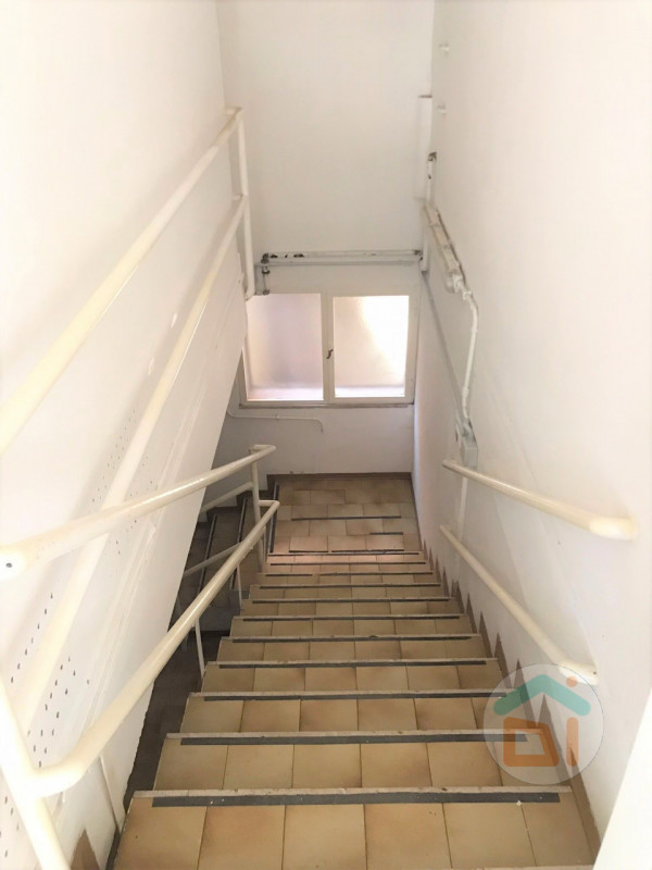 Immagine 15 di Attività commerciale in vendita  in via Garibaldi 77 a Gradisca D'isonzo