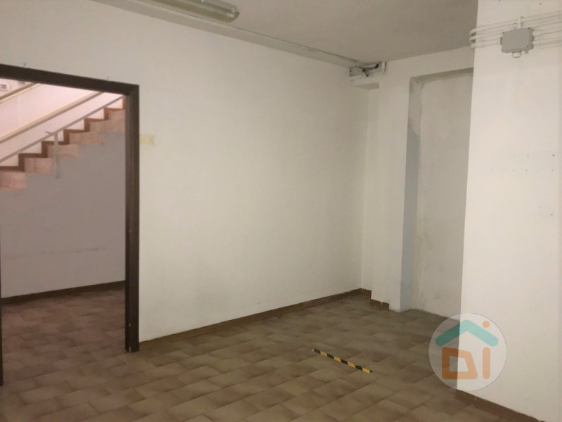Immagine 16 di Attività commerciale in vendita  in via Garibaldi 77 a Gradisca D'isonzo