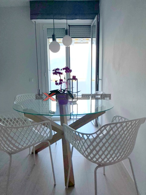 Immagine 1 di Attico in vendita  in Corso Risorgimento 160, Porto Viro (RO) a Porto Viro