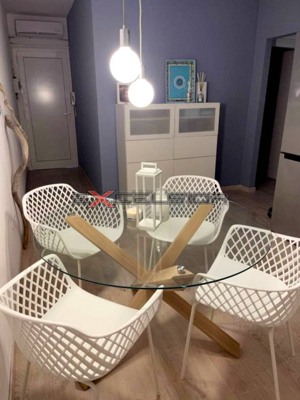 Immagine 2 di Attico in vendita  in Corso Risorgimento 160, Porto Viro (RO) a Porto Viro