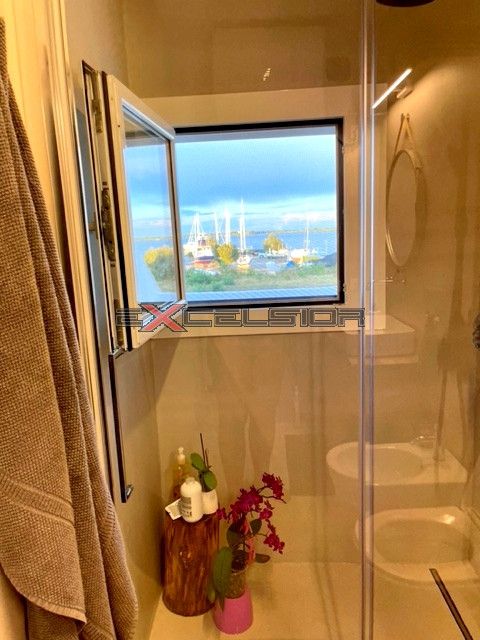 Immagine 3 di Attico in vendita  in Corso Risorgimento 160, Porto Viro (RO) a Porto Viro