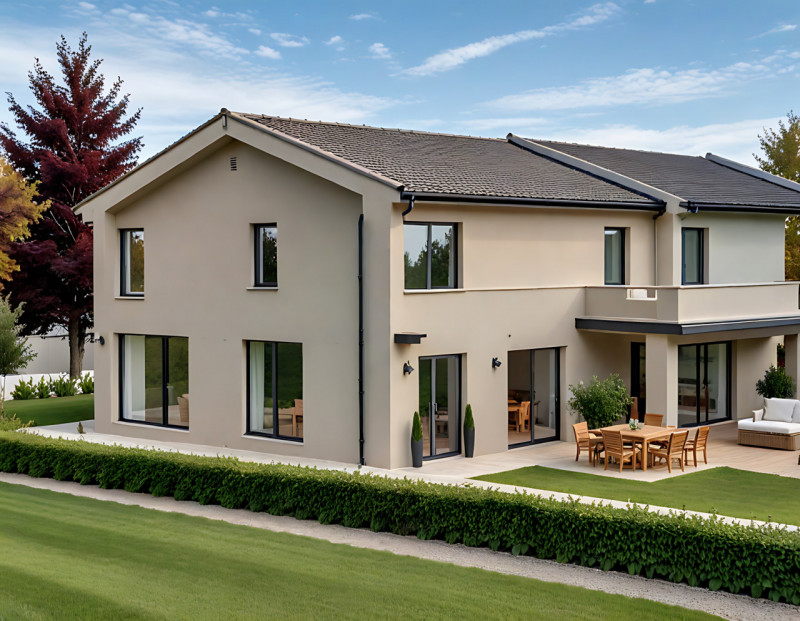 Immagine 5 di Terreno in vendita  in Via Veneto a Borgoricco