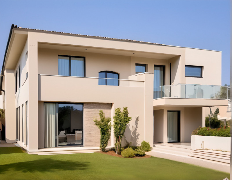 Immagine 11 di Terreno in vendita  in Via Veneto a Borgoricco